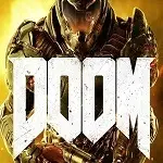 Doom!! Doom