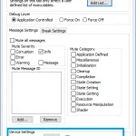 Cara Fix VRAM dan GPU Game PES yang Tidak Terbaca!! Fix Vram 6