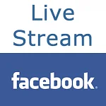 Cara Live Streaming Facebook!! Live Streaming Fb