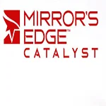 Mirror's Edge Catalyst!! MEC