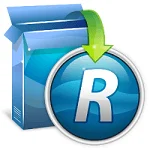 Revo Uninstaller Pro 5.1.7!! Revo