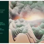 Adobe Audition CC 2019 (v12.1.1.4)!! Adobe Audition CC 2018 Menu