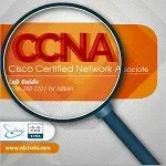 Ccna