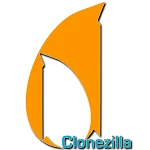 Clonezilla
