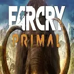 Far Cry Primal!! Fcp