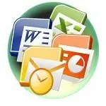 Office Tab Enterprise 14.5!! Office Tab