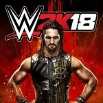 Wwe 2k18!! Wwe 2k18