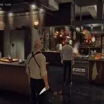 Hitman Menu