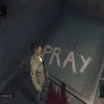 Mafia III Sign of the Times!! Mafia 3 Sign Menu