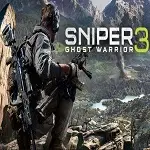 Sniper Ghost Warior 3
