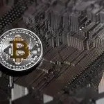 Cara Menambang Bitcoin Dengan PC!! Bitcoin Menu