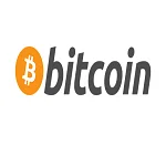 Cara Menambang Bitcoin Dengan Pc!! Bitcoin