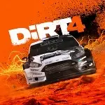 Dirt 4