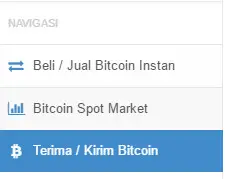 Cara Menambang Bitcoin Dengan Pc!! Vip 1