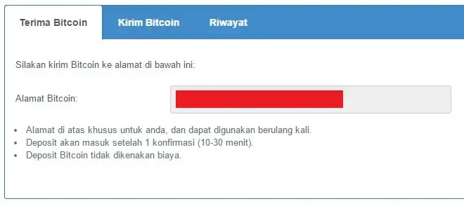 Cara Menambang Bitcoin Dengan Pc!! Vip 2