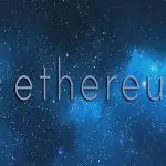Cara Menambang Ethereum Dengan GPU/VGA!! Ethereum Menu