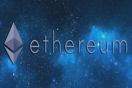 Cara Menambang Ethereum Dengan Gpu/vga!! Ethereum Menu