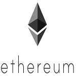 Cara Menambang Ethereum Dengan Gpu/vga!! Ethereum