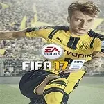 Fifa 17