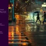 Adobe Premiere Pro CC 2019 (v13.0.3)!! Adobe Premiere CC 2018 Menu