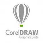 Coreldraw Graphic Suite 2019!! Corel 2018