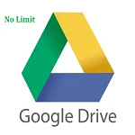 Cara Mengatasi Limit Google Drive!! Gdrive