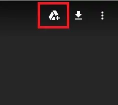 Cara Mengatasi Limit Google Drive!! Limit Gd 3