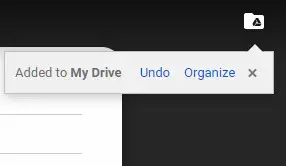 Cara Mengatasi Limit Google Drive!! Limit Gd 4