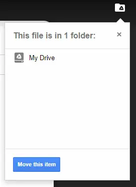 Cara Mengatasi Limit Google Drive!! Limit Gd 5