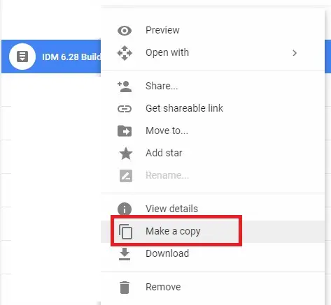 Cara Mengatasi Limit Google Drive!! Limit Gd 6