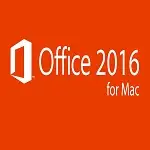 Microsoft Office Professional 2016 Mei 2018 (mac Os)!! Office 2016 Mac