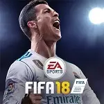 Fifa 18!! Fifa 18