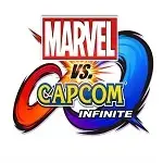 Marvel Vs Capcom Infinite