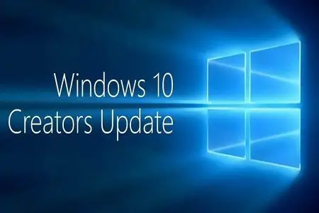 Win 10 CU AIO