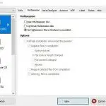 Nero Burning ROM 2021!! nero 2019 menu