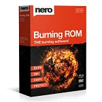 Nero Burning Rom 2021!! Nero 2019