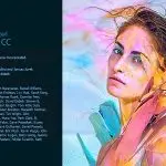 Adobe Photoshop CC 2018 (v19.1.6)!! Adobe Photoshop CC 2018 Menu Update