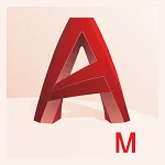 Autodesk Autocad Mechanical 2018!! Autocad Mec 2018