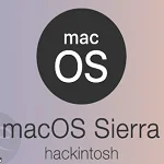 Hackintos Sierra 10.12.3!! Hackintos Sierra