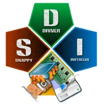 Snappy Driver 1.23.5 Update Juni 2023!! Snappy Driver