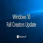 Windows 10 Fall Update Maret 2018!! Win 10 Fall Update