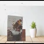 Adobe Dimension CC 2018!! Adobe Dimension 2018 Menu