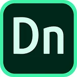 Adobe Dimension 2018