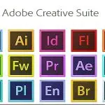 Adobe Master CC 2018 (Mac OS)!! Adobe Master CC 2018 Mac Menu