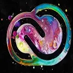 Adobe Master Cc 2018 Mac