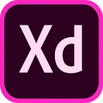 Adobe Xd