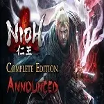 Nioh