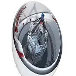 Solidworks Premium Edition 2021 Sp 5.0!! Solidworks 2019