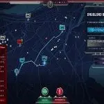 911 Operator Every Life Matters!! 911 Menu