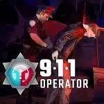 911